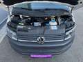 Volkswagen T6 Transporter Doka-Pritsche LR 2,0 Entry TDI BMT **GARANTIE** Weiß - thumbnail 7