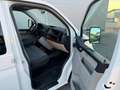 Volkswagen T6 Transporter Doka-Pritsche LR 2,0 Entry TDI BMT **GARANTIE** Weiß - thumbnail 20