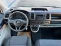 Volkswagen T6 Transporter Doka-Pritsche LR 2,0 Entry TDI BMT **GARANTIE** Weiß - thumbnail 26