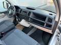 Volkswagen T6 Transporter Doka-Pritsche LR 2,0 Entry TDI BMT **GARANTIE** Weiß - thumbnail 21