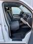 Volkswagen T6 Transporter Doka-Pritsche LR 2,0 Entry TDI BMT **GARANTIE** Weiß - thumbnail 19