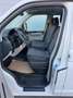 Volkswagen T6 Transporter Doka-Pritsche LR 2,0 Entry TDI BMT **GARANTIE** Weiß - thumbnail 8