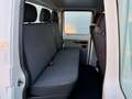 Volkswagen T6 Transporter Doka-Pritsche LR 2,0 Entry TDI BMT **GARANTIE** Weiß - thumbnail 24