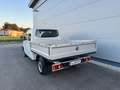 Volkswagen T6 Transporter Doka-Pritsche LR 2,0 Entry TDI BMT **GARANTIE** Weiß - thumbnail 6