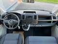 Volkswagen T6 Transporter Doka-Pritsche LR 2,0 Entry TDI BMT **GARANTIE** Weiß - thumbnail 25