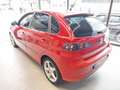 SEAT Ibiza 1.2 12V 70CV 5p. Reference DUAL Rosso - thumbnail 6