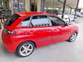SEAT Ibiza 1.2 12V 70CV 5p. Reference DUAL Rosso - thumbnail 9