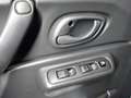 Suzuki Jimny 1.3 4WD Ranger AHK Yeşil - thumbnail 13