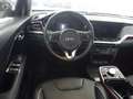 Kia e-Niro Executiveline 64kWh 204pk [ 3FASE+ACC+CAMERA+VENTI Blauw - thumbnail 5