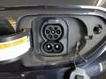 Kia e-Niro Executiveline 64kWh 204pk [ 3FASE+ACC+CAMERA+VENTI Blauw - thumbnail 11