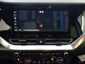 Kia e-Niro Executiveline 64kWh 204pk [ 3FASE+ACC+CAMERA+VENTI Blauw - thumbnail 14