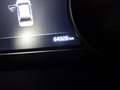 Kia e-Niro Executiveline 64kWh 204pk [ 3FASE+ACC+CAMERA+VENTI Blauw - thumbnail 4