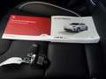 Kia e-Niro Executiveline 64kWh 204pk [ 3FASE+ACC+CAMERA+VENTI Blauw - thumbnail 12