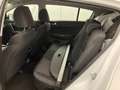 Kia Sportage 1,6 CRDI SCR MHD Silber DCT Aut. Blanc - thumbnail 22