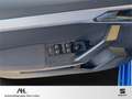 SEAT Ibiza 1.5 TSI FR DSG LED INFOTAIN ASSISTENZ XL Bleu - thumbnail 10