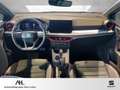 SEAT Ibiza 1.5 TSI FR DSG LED INFOTAIN ASSISTENZ XL Bleu - thumbnail 24