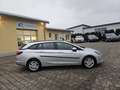 Opel Astra K Sports Tourer Edition*Android*PDC* Silber - thumbnail 5