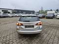 Opel Astra K Sports Tourer Edition*Android*PDC* Silber - thumbnail 7