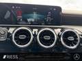 Mercedes-Benz A 180 AMG Sport BRABUS Umbau Spoiler 19" Blu/Azzurro - thumbnail 12