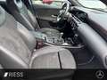 Mercedes-Benz A 180 AMG Sport BRABUS Umbau Spoiler 19" Blu/Azzurro - thumbnail 9