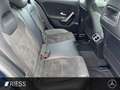 Mercedes-Benz A 180 AMG Sport BRABUS Umbau Spoiler 19" Blu/Azzurro - thumbnail 10