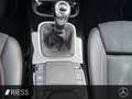 Mercedes-Benz A 180 AMG Sport BRABUS Umbau Spoiler 19" Blu/Azzurro - thumbnail 13