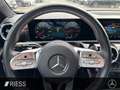 Mercedes-Benz A 180 AMG Sport BRABUS Umbau Spoiler 19" Blu/Azzurro - thumbnail 11
