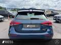 Mercedes-Benz A 180 AMG Sport BRABUS Umbau Spoiler 19" Blu/Azzurro - thumbnail 5