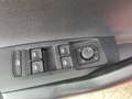 Volkswagen Taigo 1.0 TSI R-Line DSG I Carplay I Camera I LED Rood - thumbnail 21