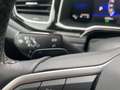 Volkswagen Taigo 1.0 TSI R-Line DSG I Carplay I Camera I LED Rood - thumbnail 24
