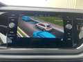 Volkswagen Taigo 1.0 TSI R-Line DSG I Carplay I Camera I LED Rood - thumbnail 30