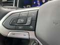 Volkswagen Taigo 1.0 TSI R-Line DSG I Carplay I Camera I LED Rood - thumbnail 25