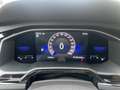 Volkswagen Taigo 1.0 TSI R-Line DSG I Carplay I Camera I LED Rood - thumbnail 16