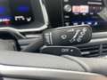 Volkswagen Taigo 1.0 TSI R-Line DSG I Carplay I Camera I LED Rood - thumbnail 28