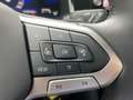 Volkswagen Taigo 1.0 TSI R-Line DSG I Carplay I Camera I LED Rood - thumbnail 27