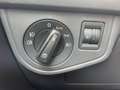 Volkswagen Taigo 1.0 TSI R-Line DSG I Carplay I Camera I LED Rood - thumbnail 23