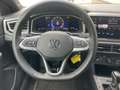 Volkswagen Taigo 1.0 TSI R-Line DSG I Carplay I Camera I LED Rood - thumbnail 26