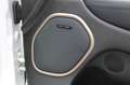 Jeep Grand Cherokee 3.0 CRD Summit Pano Luft AHK Weiß - thumbnail 12