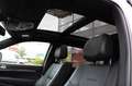 Jeep Grand Cherokee 3.0 CRD Summit Pano Luft AHK Weiß - thumbnail 17