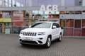 Jeep Grand Cherokee 3.0 CRD Summit Pano Luft AHK Weiß - thumbnail 1