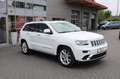 Jeep Grand Cherokee 3.0 CRD Summit Pano Luft AHK Weiß - thumbnail 8