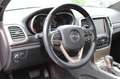 Jeep Grand Cherokee 3.0 CRD Summit Pano Luft AHK Weiß - thumbnail 14