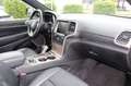 Jeep Grand Cherokee 3.0 CRD Summit Pano Luft AHK Weiß - thumbnail 9