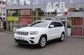 Jeep Grand Cherokee 3.0 CRD Summit Pano Luft AHK Weiß - thumbnail 3