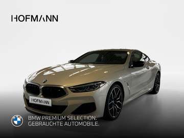 M Sport