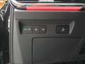 Skoda Enyaq Coupé iV RS 82 kWh Batterie * AHK * Voll * Zwart - thumbnail 8