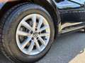 Volkswagen Passat Variant Business 2,0 TDI DSG|NP € 50.800 Schwarz - thumbnail 38