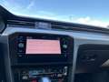 Volkswagen Passat Variant Business 2,0 TDI DSG|NP € 50.800 Schwarz - thumbnail 27
