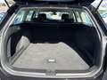 Volkswagen Passat Variant Business 2,0 TDI DSG|NP € 50.800 Schwarz - thumbnail 15