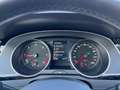 Volkswagen Passat Variant Business 2,0 TDI DSG|NP € 50.800 Schwarz - thumbnail 18
